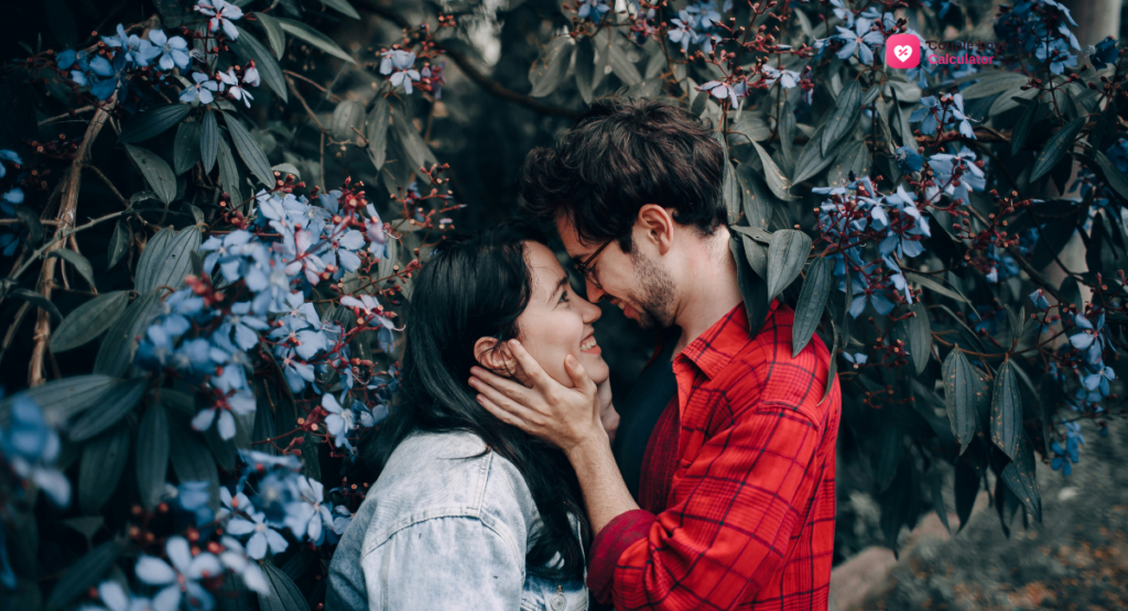 couple-love-calculator-by-date-of-birth
