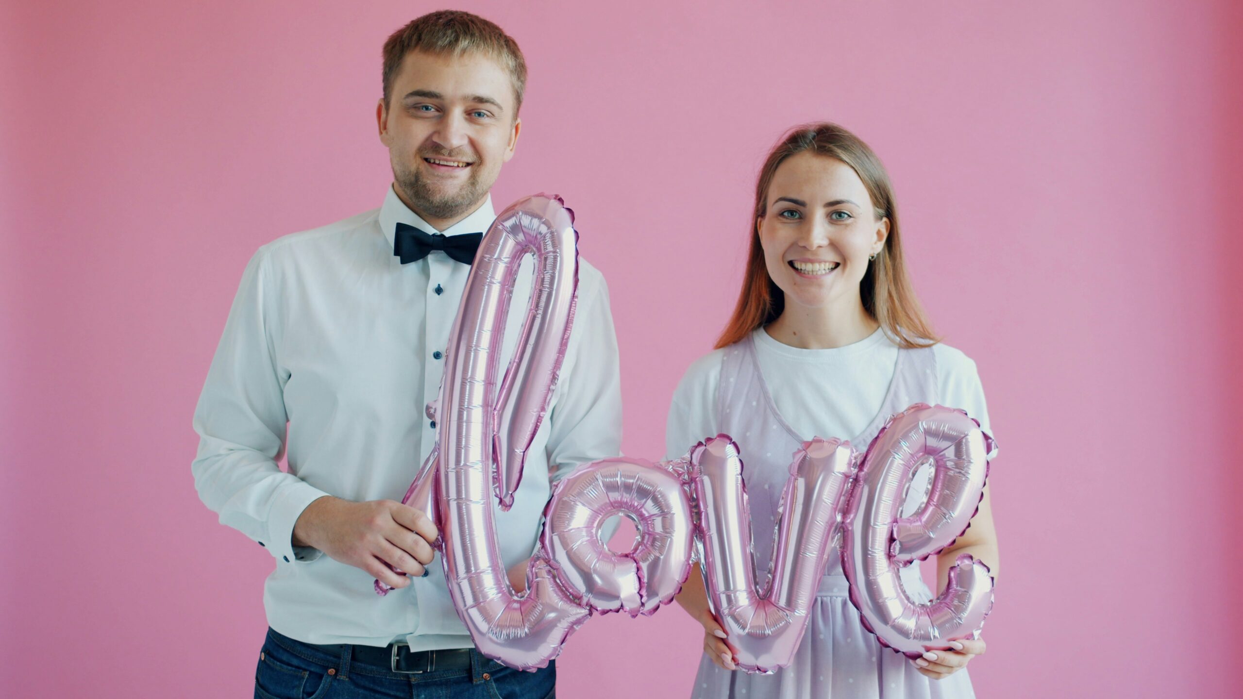 couple love calculator by date of birth