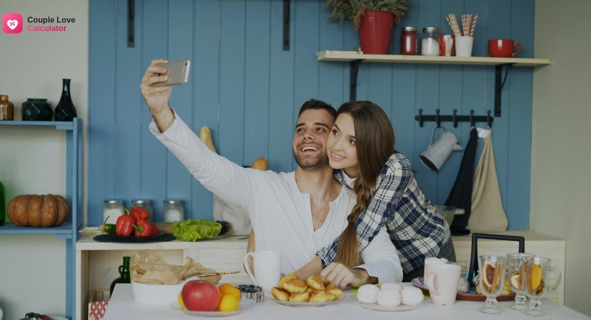 Couple Love Calculator Online Free No Sign-Up Required