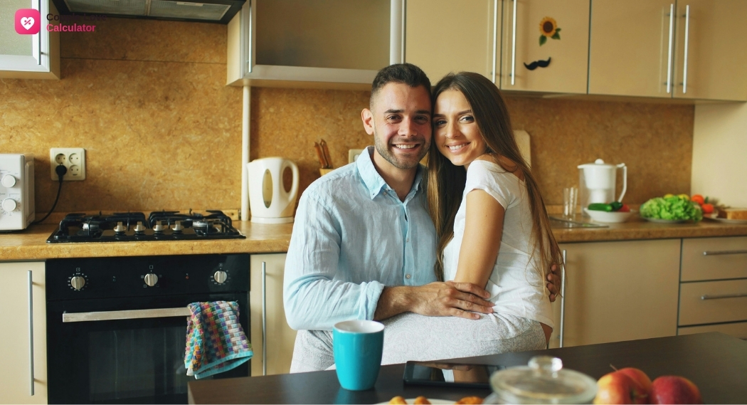 couple-love-calculator-prank