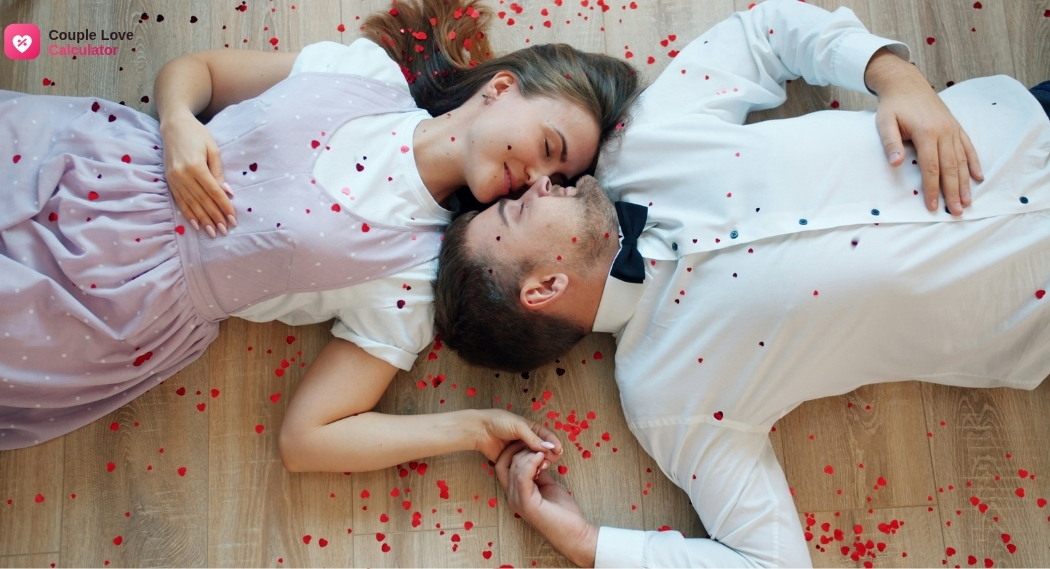 /true-love-calculator-vs-couple-love-calculator