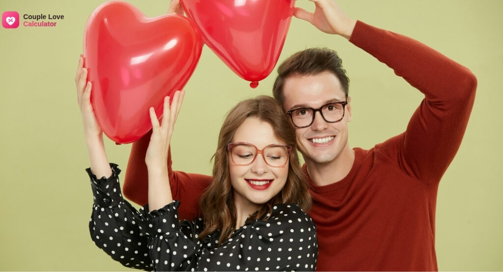 true-love-calculator-vs-couple-love-calculator