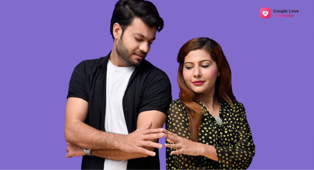 true-love-calculator-vs-couple-love-calculator