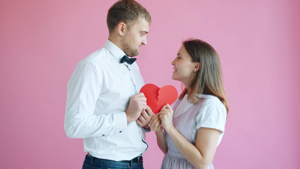 Curious about your love match? Use our free couple love calculator by name to test your compatibility instantly. No sign-up, no email, just type two names and see your love percentage.
