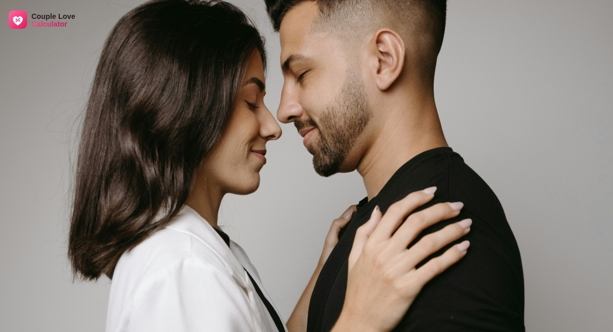 Is the Love Calculator Accurate?