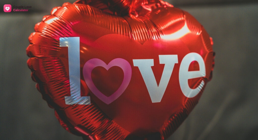 Is the Love Calculator Accurate?