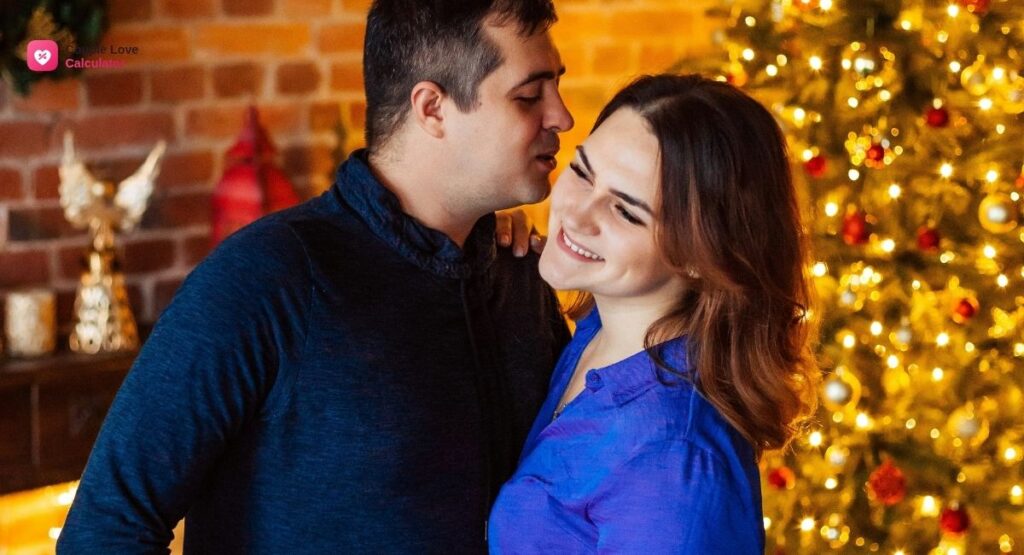 	Saturn entering Aries on February 13, 2026, a turning point for relationships