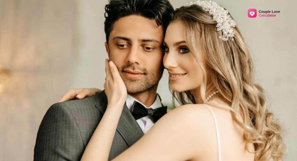 checklist of signs a couple is ready for marriage