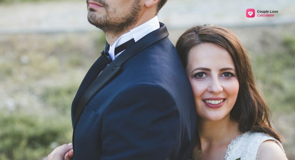ouple having a serious conversation about marriage readiness