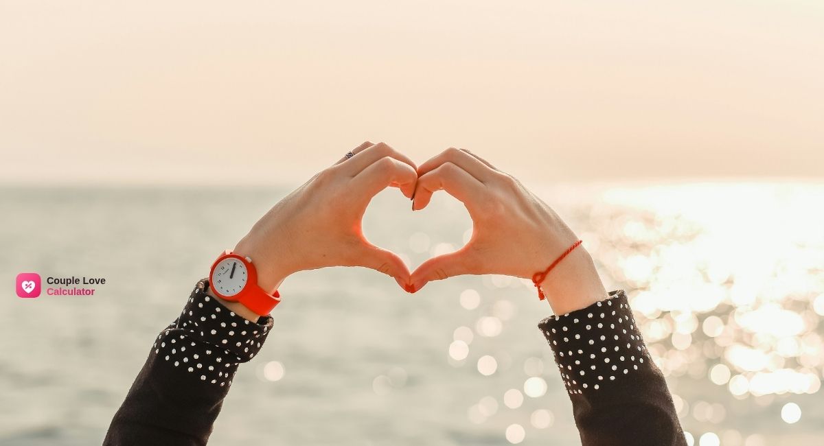 signs-of-true-love-in-a-relationship